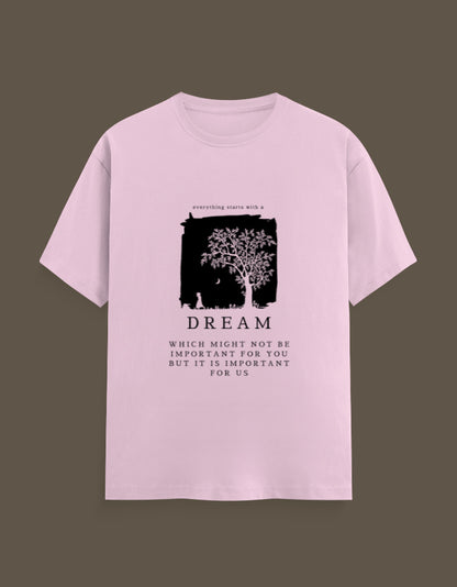 Color_LightBabyPink