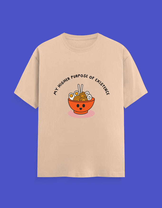 Color_Peach