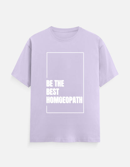 Color_Lavender