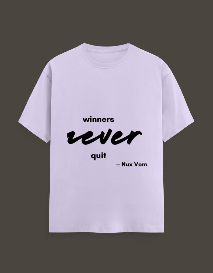 Color_Lavender