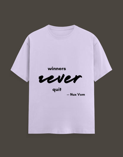 Color_Lavender