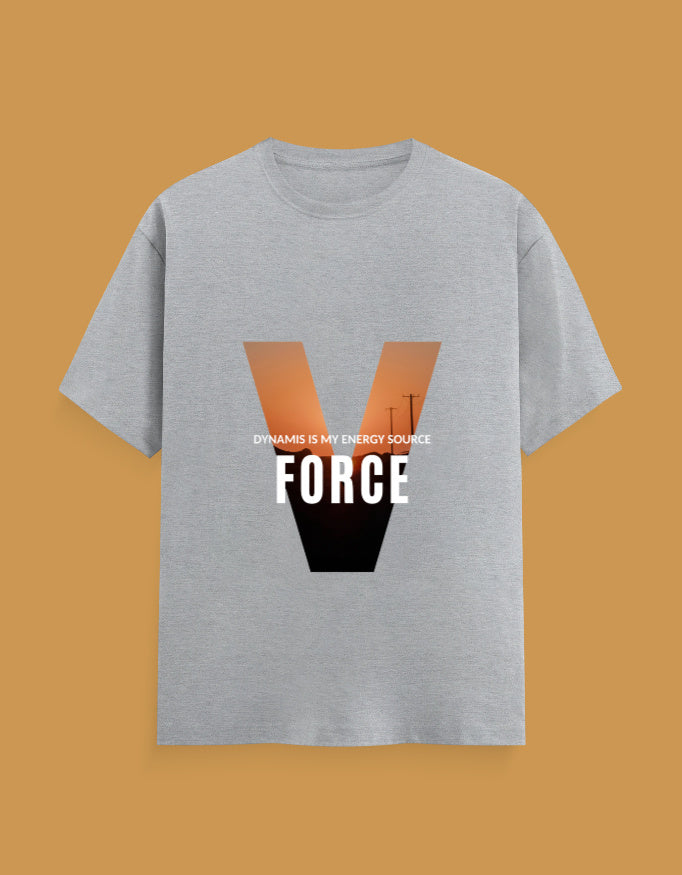 Color_GreyMelange