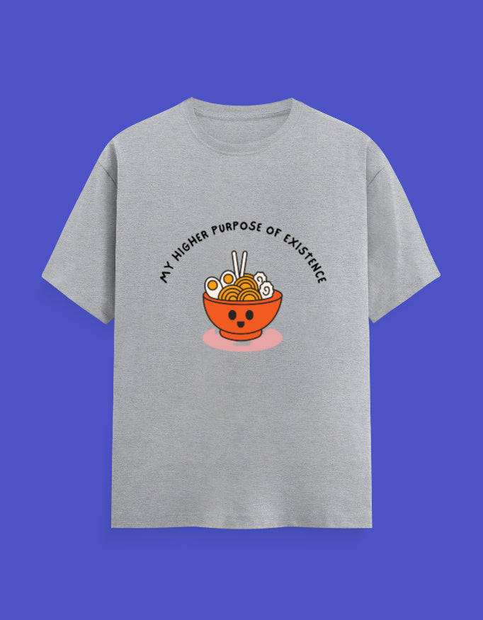Color_GreyMelange