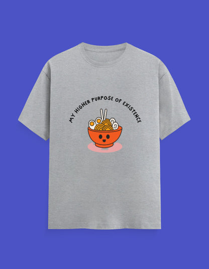 Color_GreyMelange