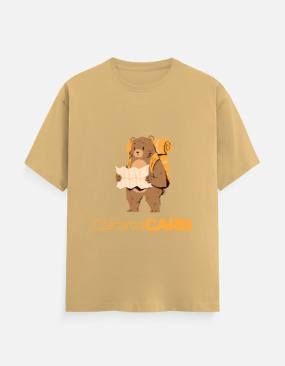 Color_Beige