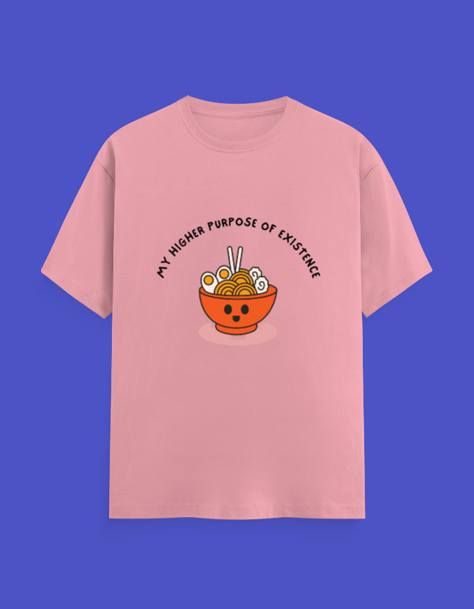Color_Flamingo