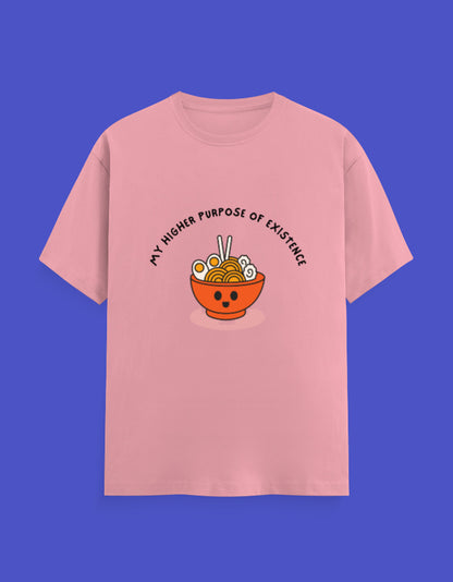 Color_Flamingo