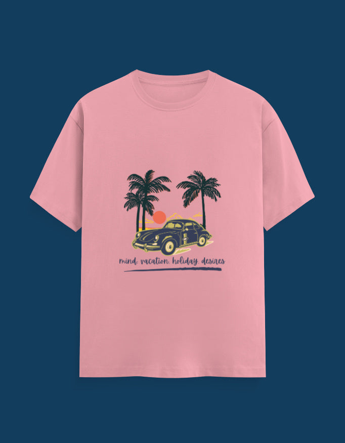Color_Flamingo