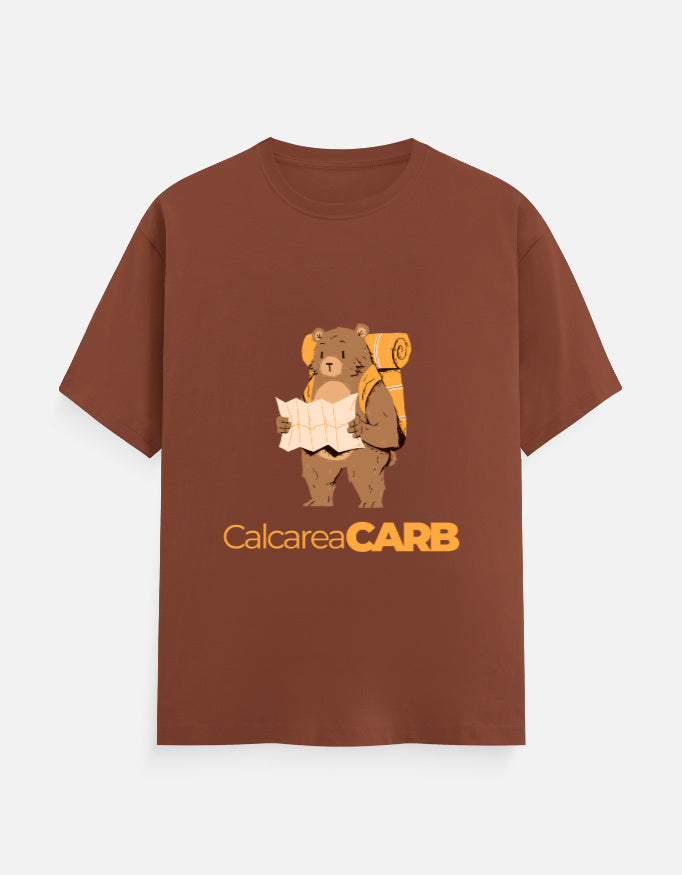 Color_Copper