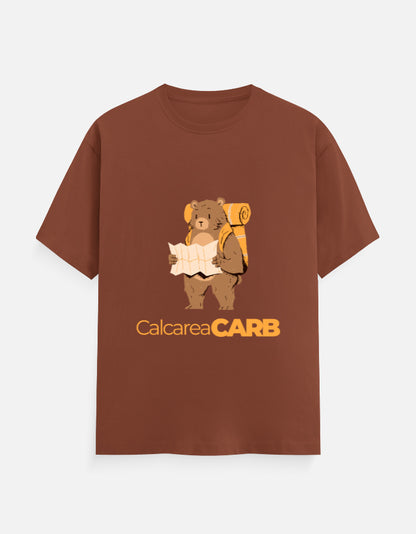 Color_Copper