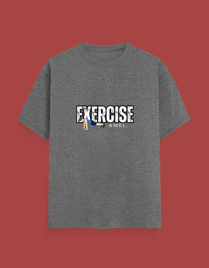 Color_CharcoalMelange