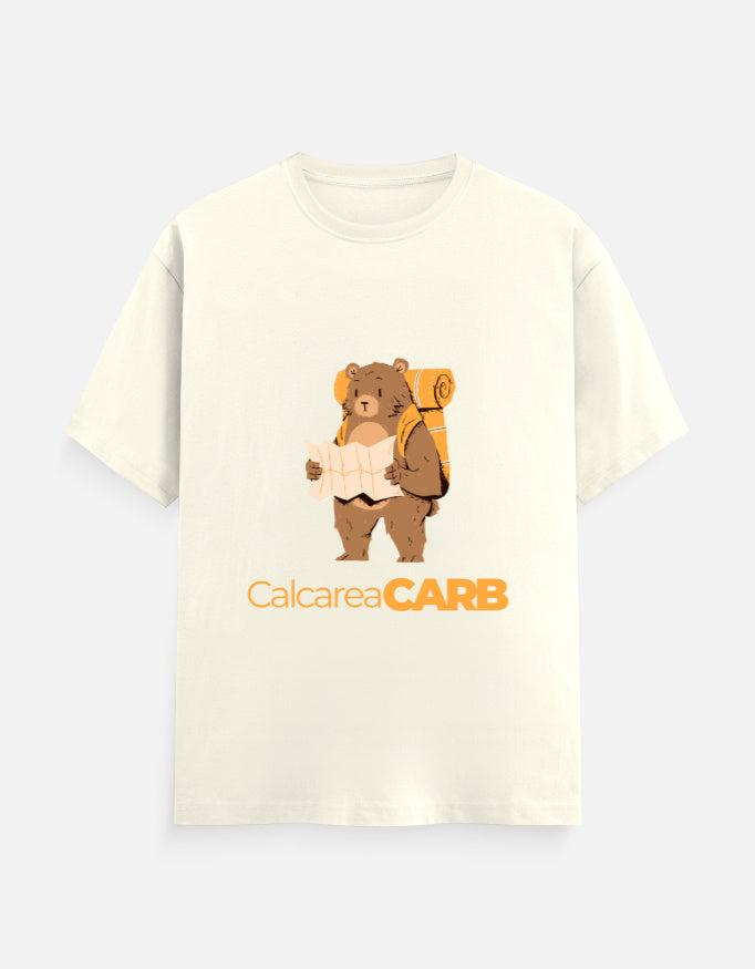 Color_OffWhite