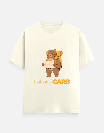 Color_OffWhite