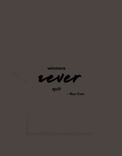 Color_OffWhite