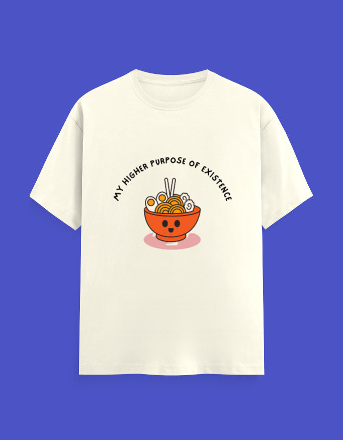 Color_OffWhite