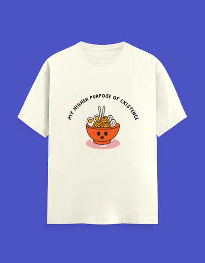 Color_OffWhite