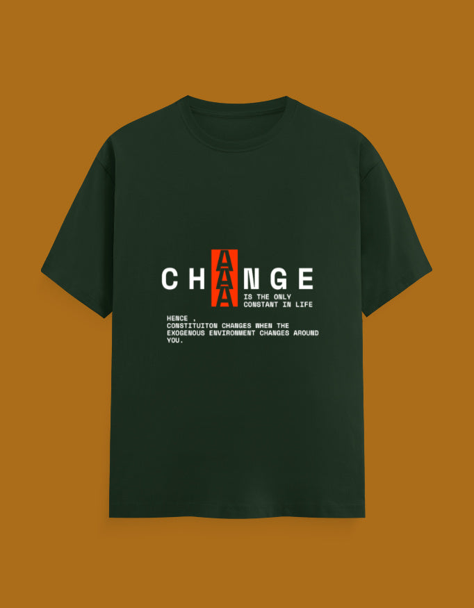 Color_BottleGreen