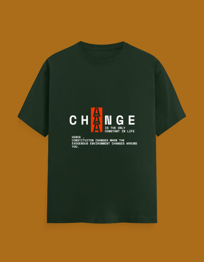 Color_BottleGreen