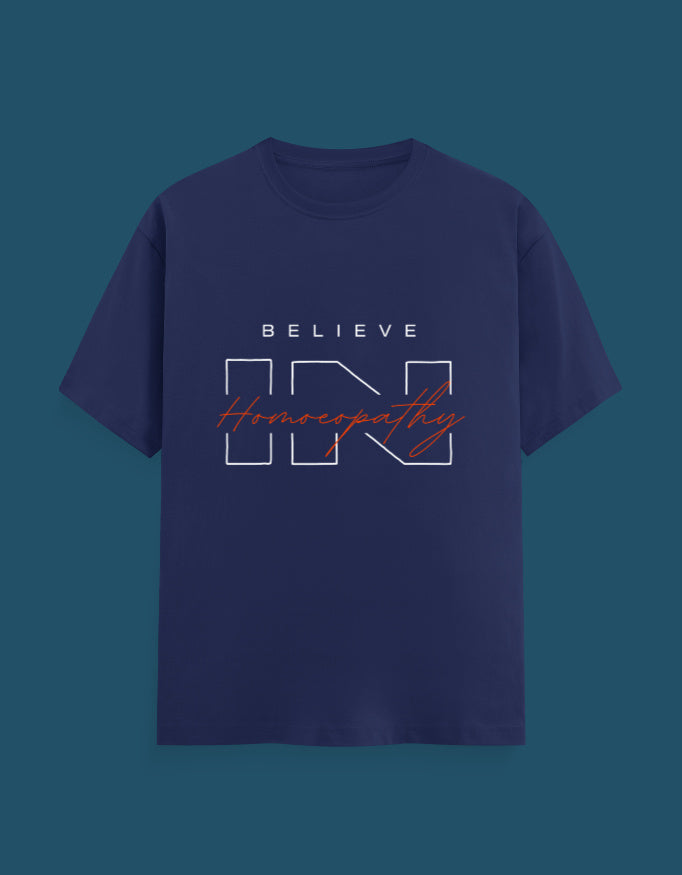 Color_RoyalBlue