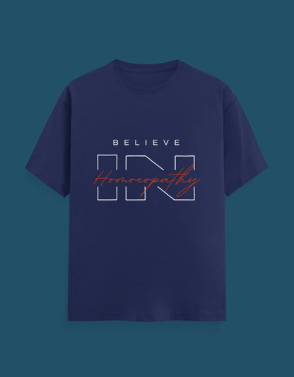 Color_RoyalBlue